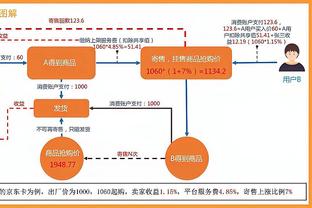 beplay官网页面